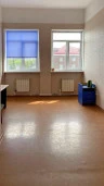 Нежилое помещение 3007,4 кв.м. в здании Почтамта г. Калининград